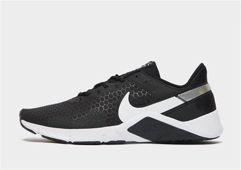 nike legend trainer herren|nike legend essential 2 black.